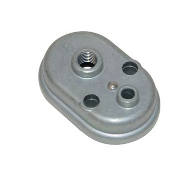 bovendeksel 17mm                   07 15 36